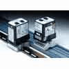 Action Instruments ActionPak Limit Alarms -Signal Conditioners